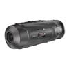 HIKMICRO��LYNX LE10 3.0��4/17�����ǥ᡼�����߸�ͭ��