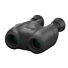 ����Υ�10��20 IS �ɿ��д��