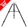 �ӥ�����APP-TL130���ӡ�KYOEI-TOKYO���ץ�󥰥��쥯����󡦸����ò��ʡ�