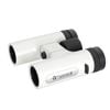 Seestar Binoculars 8��24��2026ǯ4��30����ȯ���