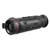 HIKMICRO��FALCON FQ35 2.0�ʼ����褪���󤻾��ʡ�Ǽ����30��45�����١�