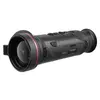HIKMICRO��FALCON FQ50 2.0�ʼ����褪���󤻾��ʡ�Ǽ����30��45�����١�