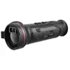HIKMICRO��FALCON FQ50L 2.0�ʼ����褪���󤻾��ʡ�Ǽ����30��45�����١�