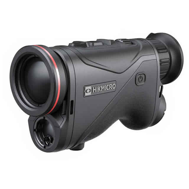 HIKMICRO��CONDOR CQ35L 2.0�ʼ����褪���󤻾��ʡ�Ǽ����30��45�����١�