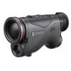 HIKMICRO��CONDOR CQ35L 2.0�ʼ����褪���󤻾��ʡ�Ǽ����30��45�����١�