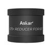 Askar 60F��0.75�ߥ�ǥ塼������2026ǯ5��22����ȯ���