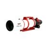 ZWO��FF90 APO��609mm/F6.8�ˡ�2026ǯ6��10����ȯ���(6���������ͽ�ꡦ��ͽ��������