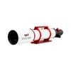 ZWO��FF131 APO��983mm/F7.5�ˡ�2026ǯ6��10����ȯ���(6���������ͽ�ꡦ��ͽ��������