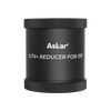 Askar 111F��0.74�ߥ�ǥ塼������2026ǯ7��3����ȯ��ˡ�7��ܽвٳ��ϡ���ͽ���ʡ�