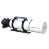 Askar 111F������2026ǯ7��3����ȯ��ˡ�7��ܽвٳ��ϡ���ͽ���ʡ�