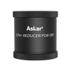 Askar 131F��0.74�ߥ�ǥ塼������2026ǯ7��3����ȯ��ˡ�7��ܽвٳ��ϡ���ͽ���ʡ�