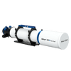 Askar 131F������2026ǯ7��3����ȯ��ˡ�7��ܽвٳ��ϡ���ͽ���ʡ�