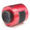 ZWO��ASI 294MC Pro��DDR3�Хåե�������¢/���顼/��ѥ�ǥ�ˡ�ZWO��Summer Sale 2026�ۡ�2026/7/15��1:00~8/17��11:59�ޤǡˡ�¨Ǽ��