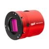 ZWO��ASI 4400MC Pro��DDR3�Хåե�������¢/���顼/��ѥ�ǥ�ˡ�ZWO��Summer Sale 2026�ۡ�2026/7/15��1:00~8/17��11:59�ޤǡˡ�¨Ǽ��