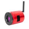 ZWO��ASI 585MC Air��ASIAIR/�����ɥ��å����/���顼��ѥ�ǥ�ˡ�ZWO��Summer Sale 2026�ۡ�2026/7/15��1:00~8/17��11:59�ޤǡˡ�7�������ͽ�ꡦ��ͽ��������