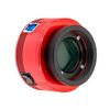 ZWO��ASI 294MM�ʥ�Υ���/����ѥ�ǥ�ˡ�ZWO��Summer Sale 2026�ۡ�2026/7/15��1:00~8/17��11:59�ޤǡˡ�¨Ǽ��