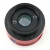 ZWO��ASI 174MM�ʥ�Υ���/����ѥ�ǥ�ˡ�ZWO��Summer Sale 2026�ۡ�2026/7/15��1:00~8/17��11:59�ޤǡˡ�¨Ǽ��