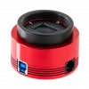 ZWO��ASI 585MM�ʥ�Υ���/����ѥ�ǥ�ˡ�ZWO��Summer Sale 2026�ۡ�2026/7/15��1:00~8/17��11:59�ޤǡˡ�¨Ǽ��