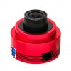 ZWO��ASI 678MM�ʥ�Υ���/����ѥ�ǥ�ˡ�ZWO��Summer Sale 2026�ۡ�2026/7/15��1:00~8/17��11:59�ޤǡˡ�¨Ǽ��