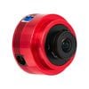 ZWO��ASI 662MM�ʥ�Υ���/����ѥ�ǥ�ˡ�ZWO��Summer Sale 2026�ۡ�2026/7/15��1:00~8/17��11:59�ޤǡˡ�¨Ǽ��
