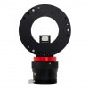 ZWO��OAG-L Off-Axis Guider-L�ʥ��ե���������������L�ˡ�ZWO��Summer Sale 2026�ۡ�2026/7/15��1:00~8/17��11:59�ޤǡˡ�¨Ǽ��