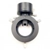 ZWO��Off-Axis Guider�ʥ��ե����������������ˡ�ZWO��Summer Sale 2026�ۡ�2026/7/15��1:00~8/17��11:59�ޤǡˡ�¨Ǽ��