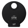 ZWO��New EFW-7x2"��2"�ե��륿����7������ư�ե��륿���ۥ�����ˡ�ZWO��Summer Sale 2026�ۡ�2026/7/15��1:00~8/17��11:59�ޤǡ�