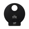 ZWO��New EFW-5x2"��2"�ե��륿����5������ư�ե��륿���ۥ�����ˡ�ZWO��Summer Sale 2026�ۡ�2026/7/15��1:00~8/17��11:59�ޤǡ�