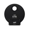 ZWO��New EFW-7x36�ʦ�36mm�ե��륿����7������ư�ե��륿���ۥ�����ˡ�ZWO��Summer Sale 2026�ۡ�2026/7/15��1:00~8/17��11:59�ޤǡˡ�¨Ǽ��