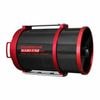 SHARPSTAR SCA310��31cmF3.8�����ȥ������ˡ�2026ǯ7��3����ȯ���