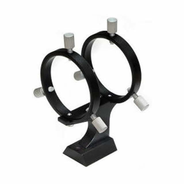 �ް�ȥ졼�ǥ��󥰡�5cm�ե���������ӡʦ�60mm��