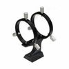 �ް�ȥ졼�ǥ��󥰡�5cm�ե���������ӡʦ�60mm��