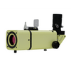 ACUTER OPTICS��LUMA-X��H��/�򿧸����ز�ǽ������˾����ˡ�2026ǯ8��12����ȯ���