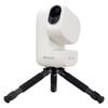 ZWO��Seestar S50 Pro�ʥ����륤���󡦥��ޡ���˾����ˡ�2026ǯ8��28����ȯ��ˡ�9/15�ޤǡֿ�ȯ�䵭ǰ�����ڡ�����ʡפˤƤ�ͽ����ճ��ϡ�(�����åȴ��䡦����10�����ͽ���