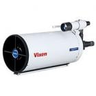 �ӥ�����VC200L����