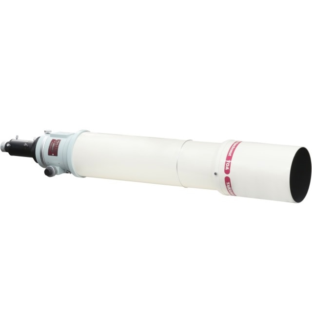 ϥTOA-130N Type FB¨Ǽ