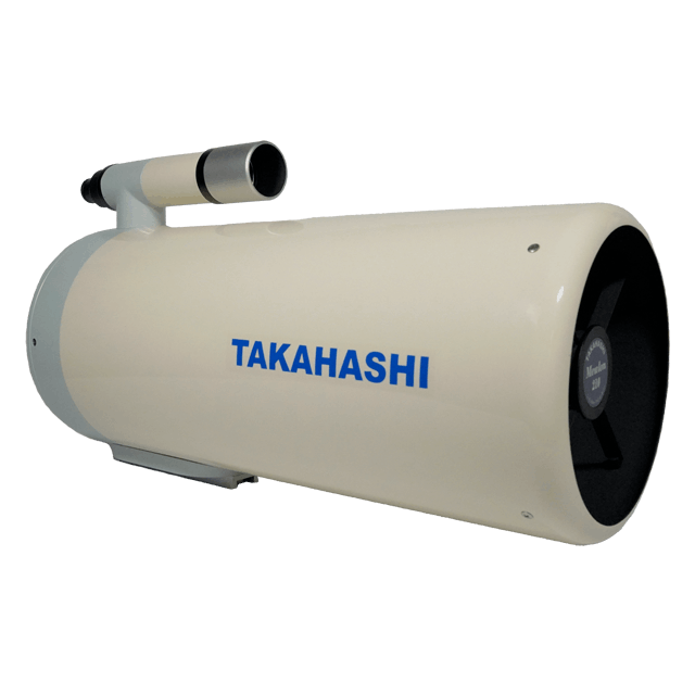 ミメヨイ 樫野 湯上がりプレシュアタイム TF edition 新品未使用品 2025年最新】樫野 湯上がりプレシュアタイムの人気アイテム