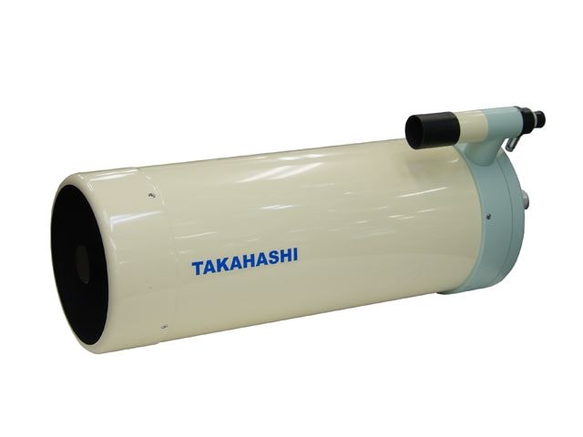 タカハシ μ-250CRS（受注休止中） ｜ 天体望遠鏡・双眼鏡等の
