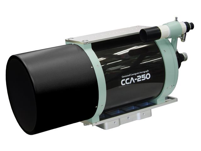 �����ϥ������쥯�ƥåɡ���������󡦥����ȥ�����顡CCA-250�ʼ����ٻ����