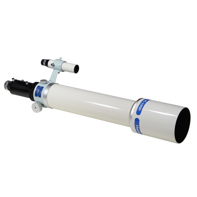 タカハシ FC-100DF 鏡筒（ご予約商品・入荷次第順次出荷となり