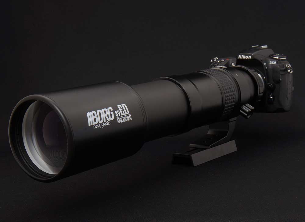 製造終了品・完売】ボーグ（BORG）[6189] BORG89ED(BK)＋BU-1