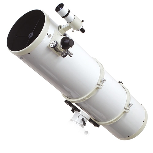 󥳡NEWץ顼SE250N CR