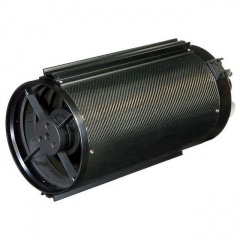 �ް�ȥ졼�ǥ��󥰡�GS-200RC