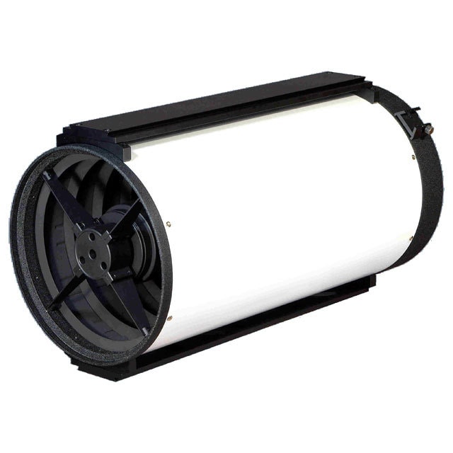 笠井トレーディング GS-250RC ｜ 天体望遠鏡・双眼鏡等の光学機器専門