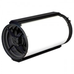 �ް�ȥ졼�ǥ��󥰡�GS-250RC