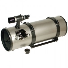 �ް�ȥ졼�ǥ��󥰡�GINJI-200FN �ڢ�������ʧ��