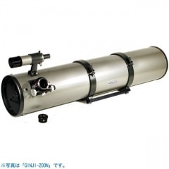�ް�ȥ졼�ǥ��󥰡�GINJI-200N �ڢ�������ʧ��
