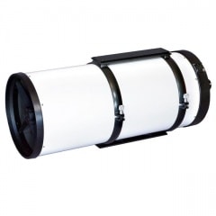 �ް�ȥ졼�ǥ��󥰡�GS-300RC