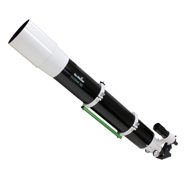 スカイウォッチャー EVOSTAR 150（国内在庫僅少・品切れ時はご容赦