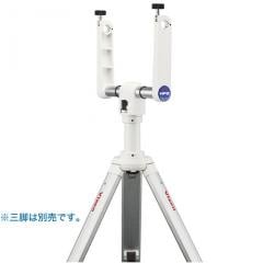 �ӥ�����HF2�а���